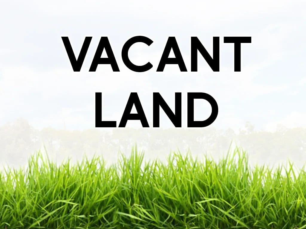Land -Single Family Acreage in Cortland - Cortland, Ohio, 44410