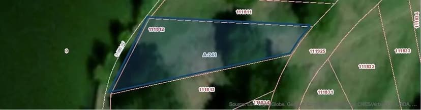 Property from 111812 P0220 - KW