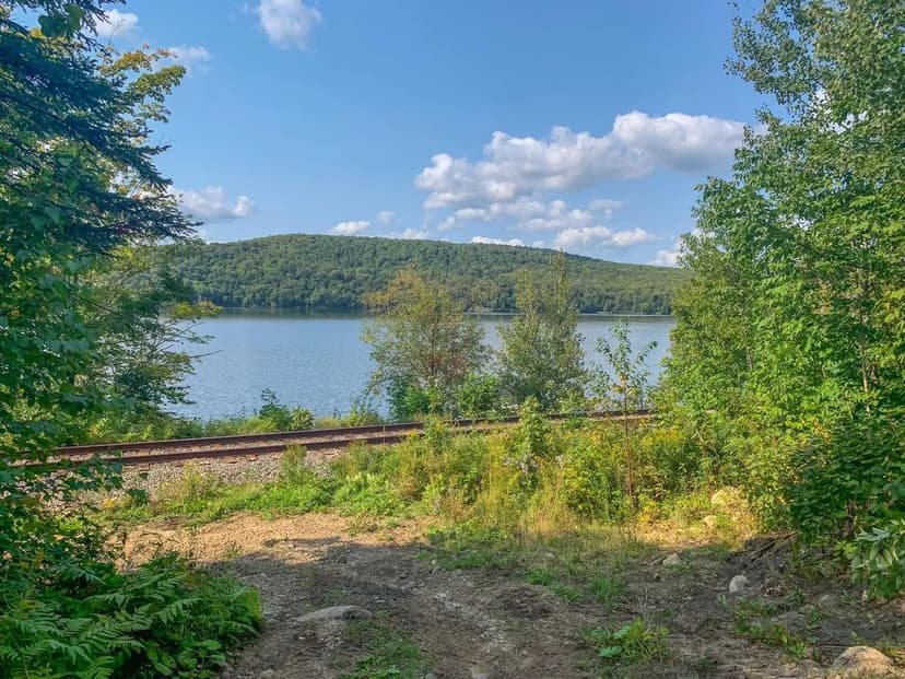 Lots & Land-Other in Warren Gore