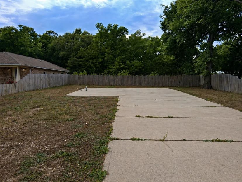 Property from 1438 Cedar Street - KW