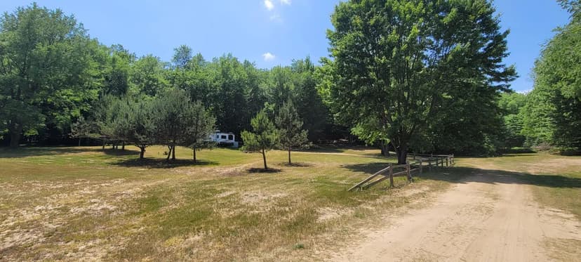 Lots & Land-Other in Custer