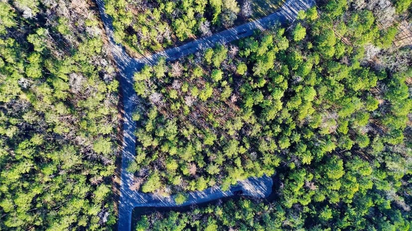 Lots & Land-Other in Huntsville