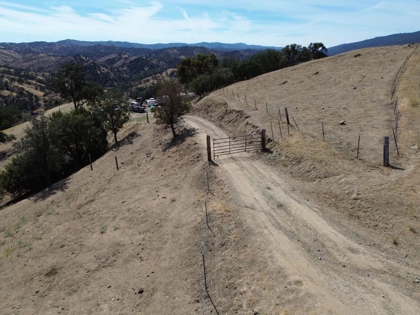 Lots & Land-Other in Livermore - Livermore, California, 94550