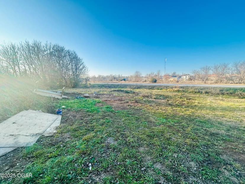 Property from 107 N Ash Street - KW