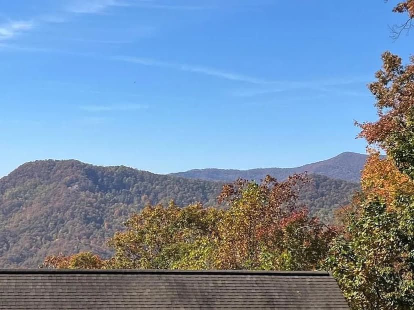 Lots & Land-Other in Hiawassee