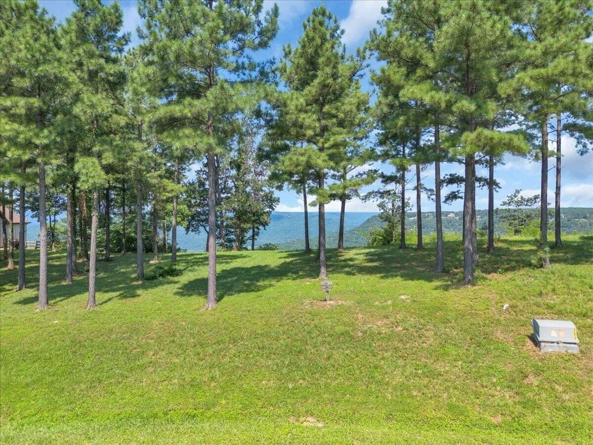0.74 Acres of Land for Sale in Jasper, TN - Jasper, Tennessee, 37347