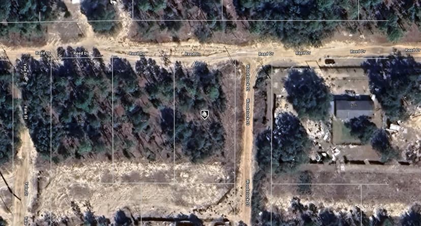 Property from 7232 WOODSTOCK STREET - KW