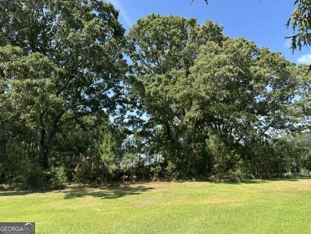Property from 3511 New High Shoals Road - KW - Bishop, Georgia, 30621