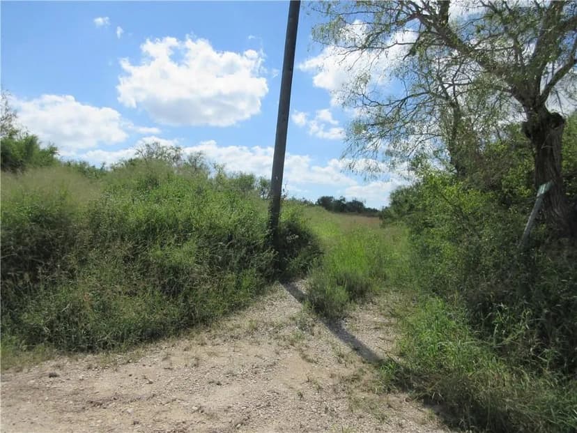 Property from 193 Autry Road - KW