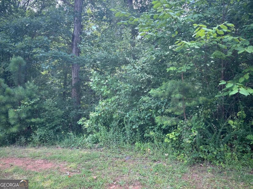 Property from 412 Emily Forest Way - KW