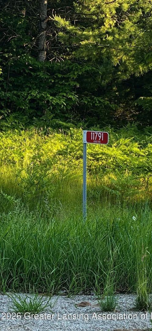 Vacant Land in Wetmore - Wetmore, Michigan, 49895