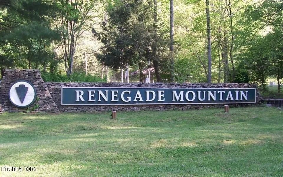 Lots & Land-Other in Crab Orchard - Crab Orchard, Tennessee, 37723