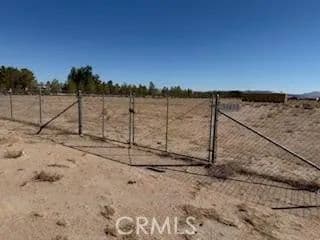 Property from 34653 Purple Sage - KW