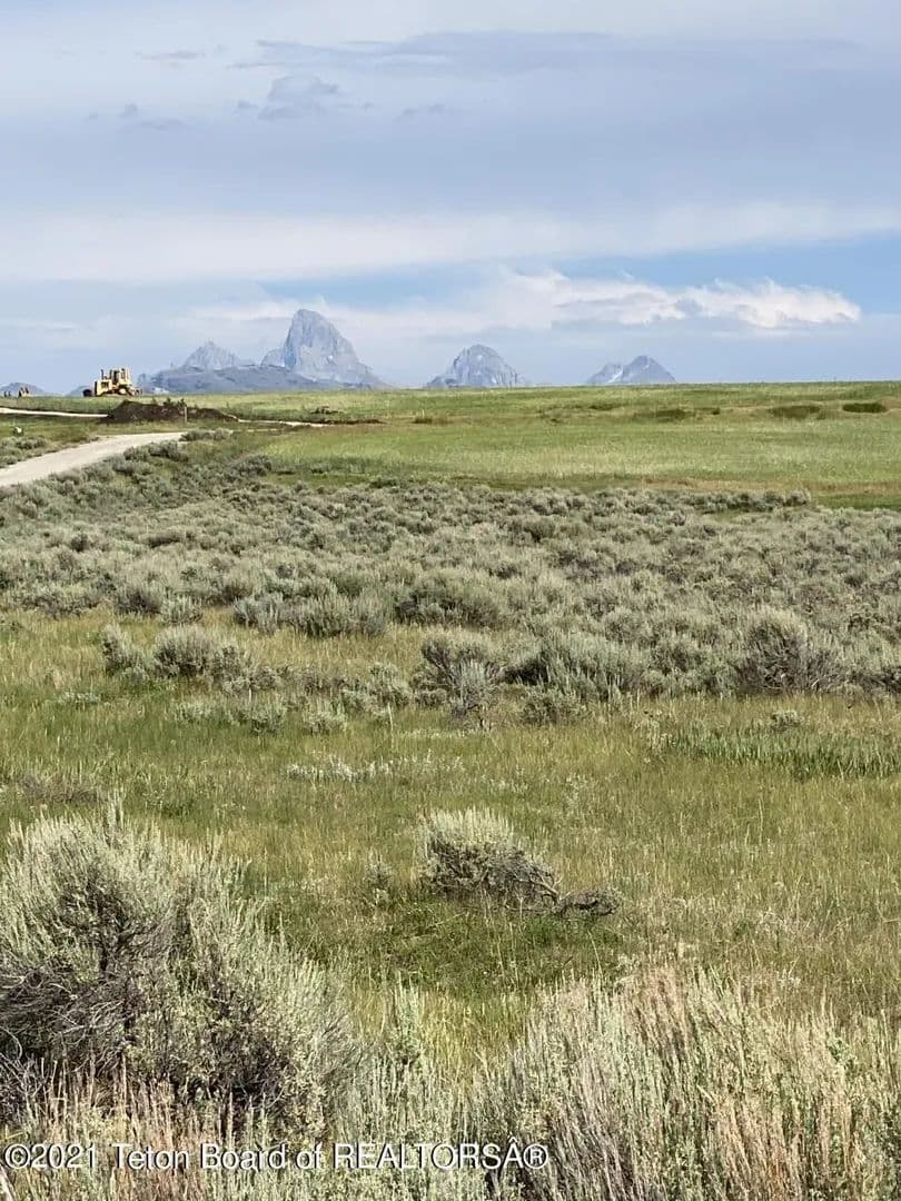 Property from 2277 TAMARACK Trail - KW