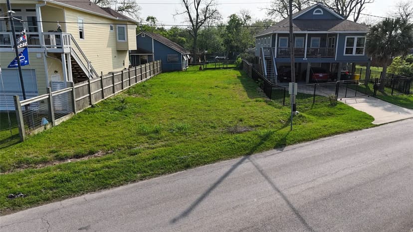 Property from 0 Boulevard - KW