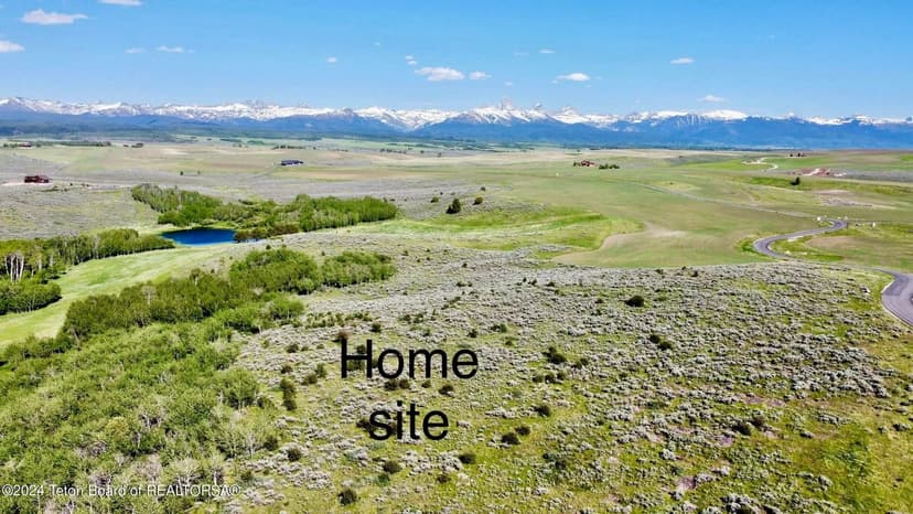 Property from 2884 RISING SAGE Road - KW