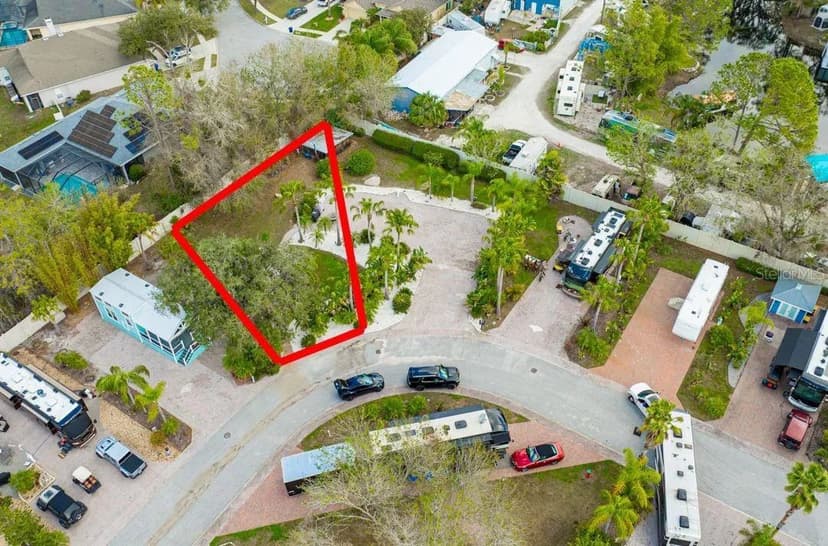 Property from 6857 AMANDA VISTA CIRCLE - KW