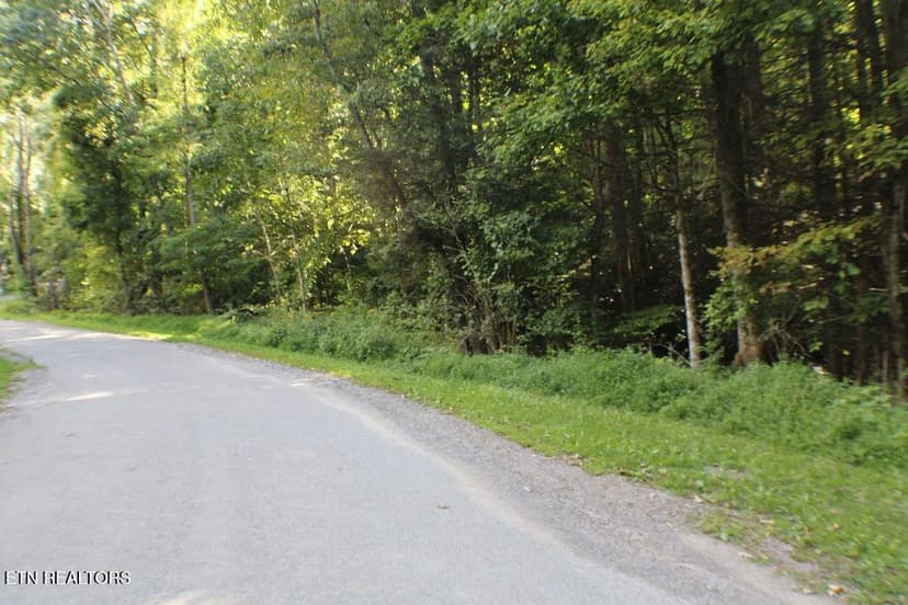 Property from Deer Creek Xing - KW