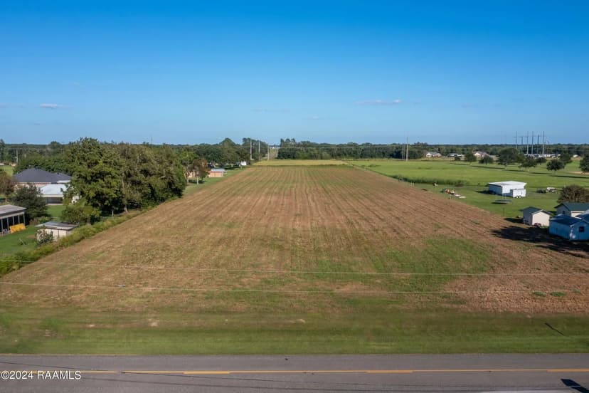 Property from 1015 Jenkins Road - KW