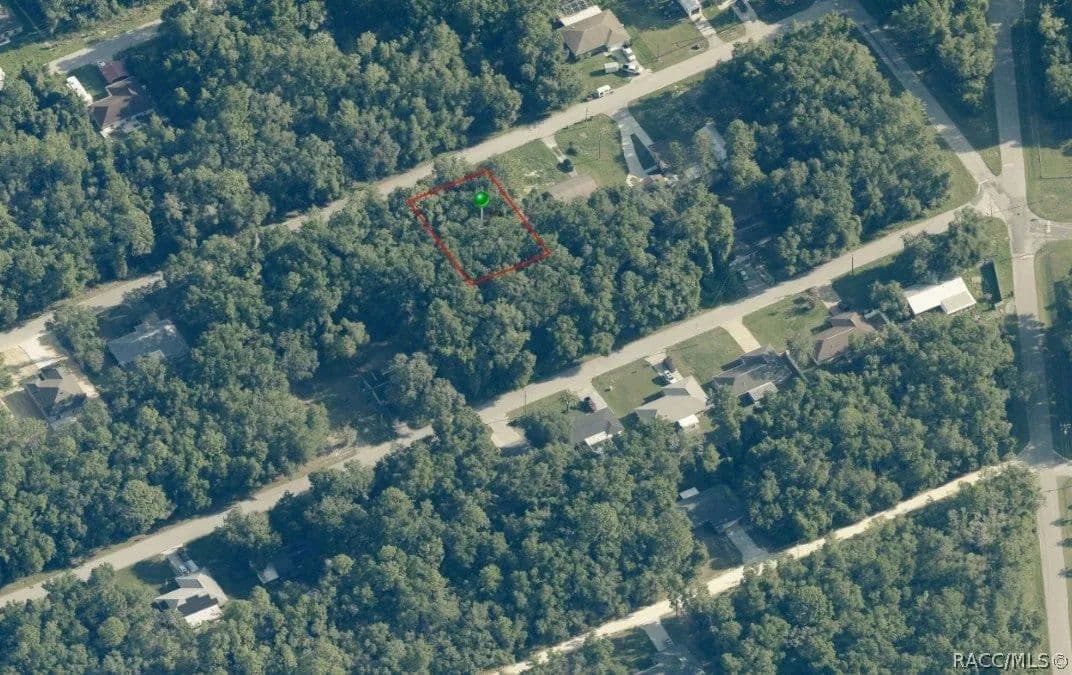 Lots & Land-Other in Inverness - Inverness, Florida, 34453