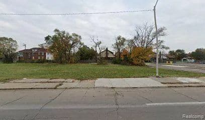 Property from 8700 Grand River Avenue - KW