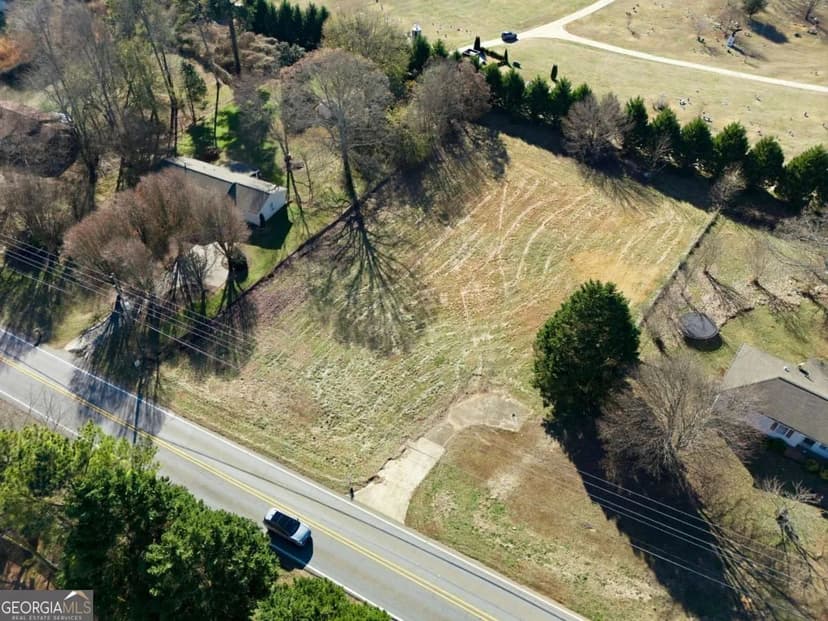 Property from 10587 E Cherokee Drive - KW