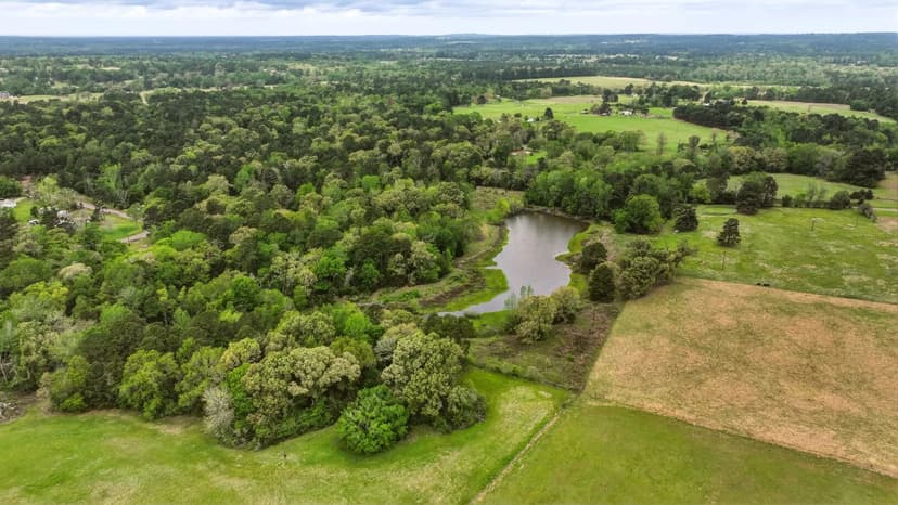 Property from 1029 An County Road 185 - KW