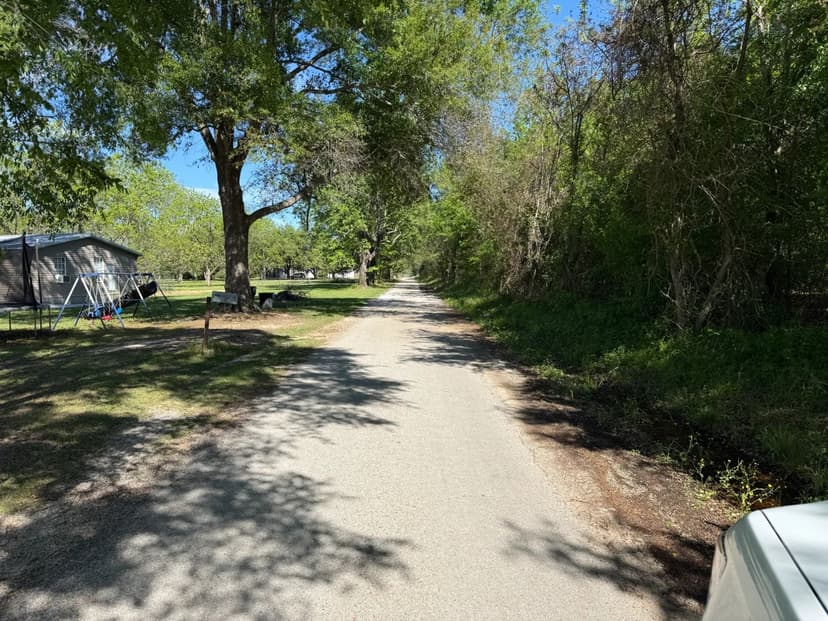 LA - Caldwell 62 acres +/-