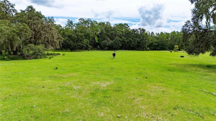 Lots & Land-Other in DADE CITY