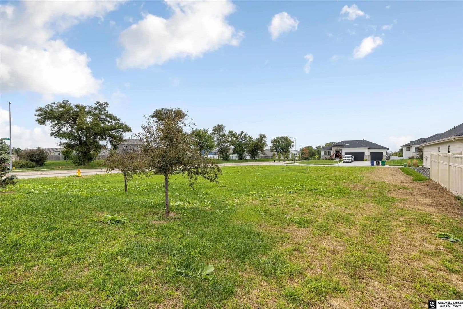 Lots & Land-Other in Omaha - Omaha, Nebraska, 68022