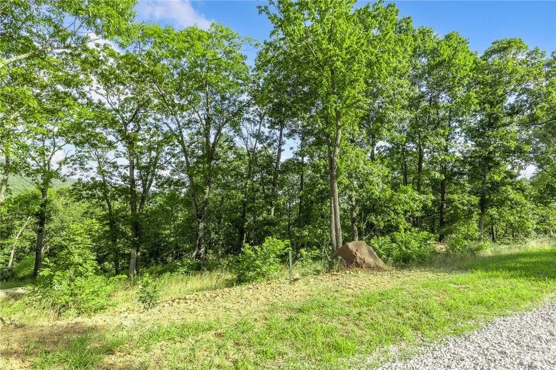 Lots & Land-Other in Harrison - Harrison, Arkansas, 72601