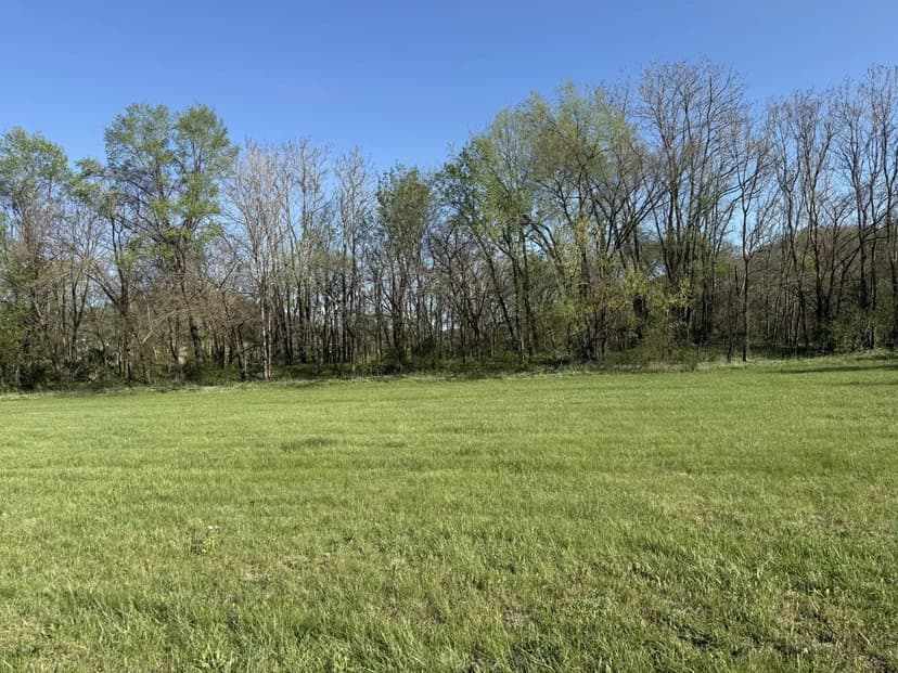 Lots & Land-Other in Bethpage