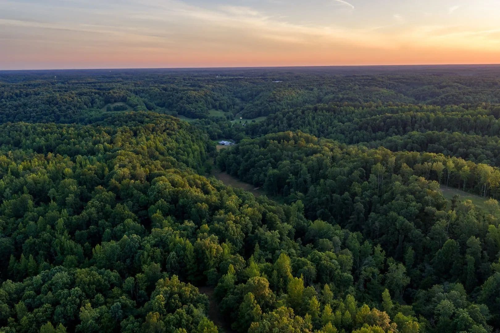 Property from 2073 Dog Branch Rd - KW - Prospect, Tennessee, 38477