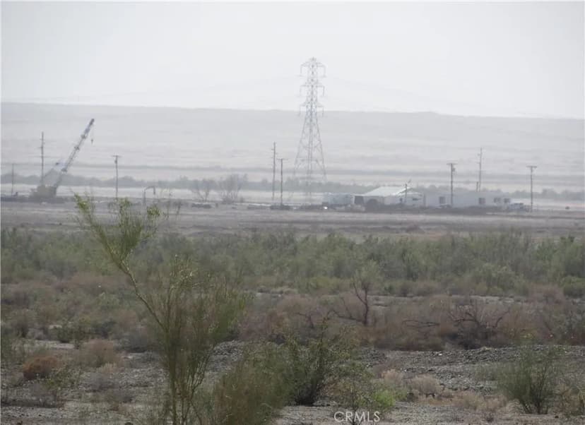 Property from 0 002-430-015-000 - KW