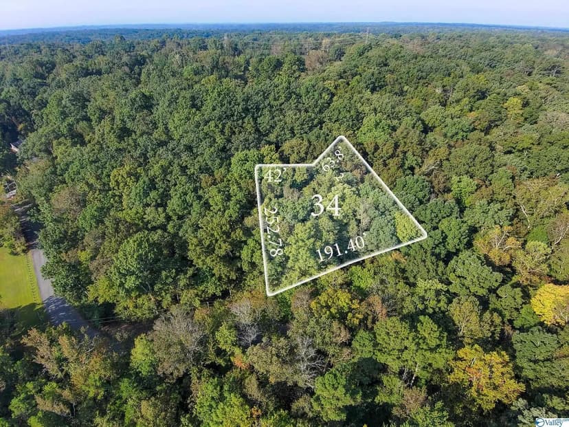 Property from 3905 Fall Bluff Drive - KW