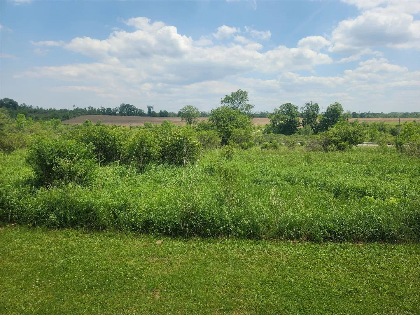 Property from 10601 OLD ROUTE 89 Route - KW - North East, Pennsylvania, 16428