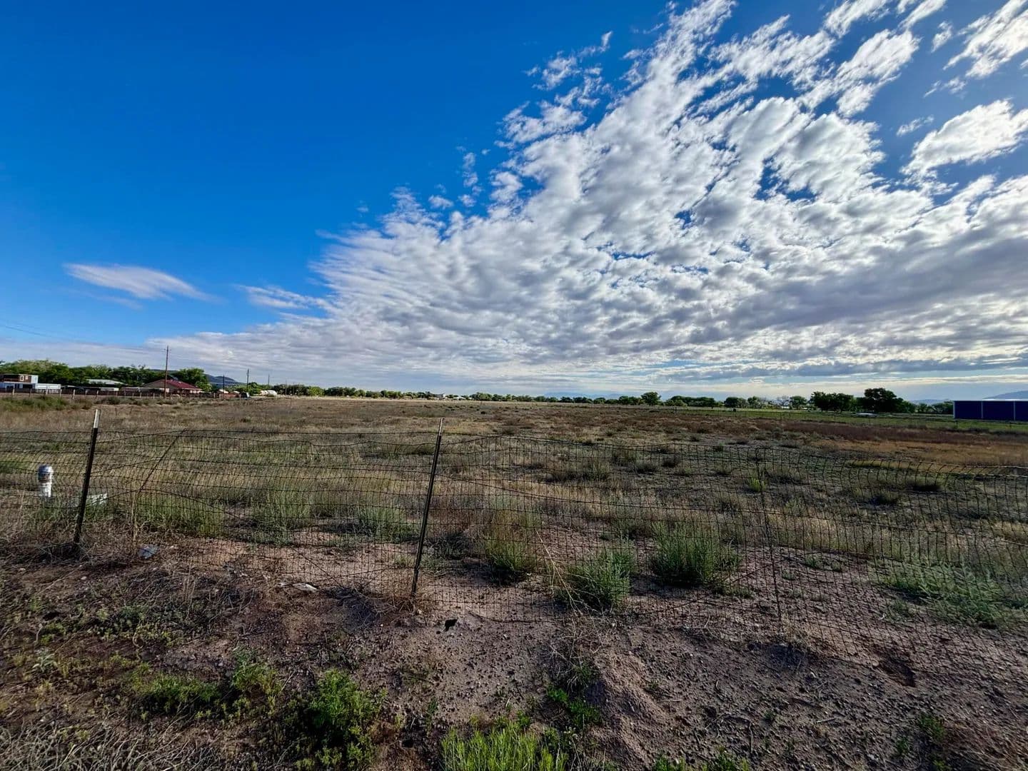 Property from Square Deal Road - KW - Belen, New Mexico, 87002