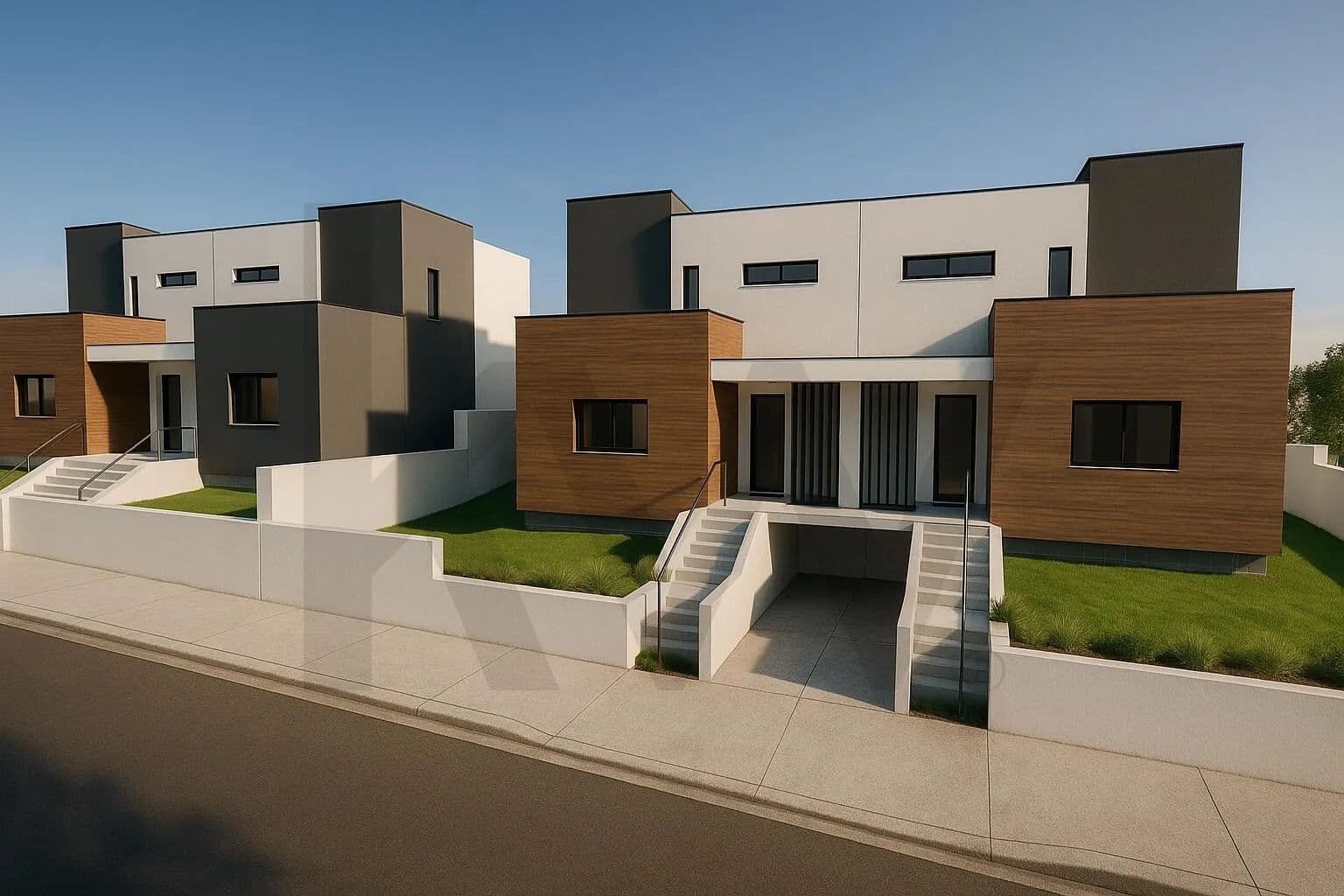 1315 Acres of Land for Sale in Aradas, Aveiro - land for sale