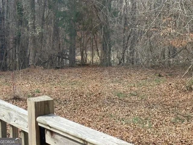 Lots & Land-Other in Covington