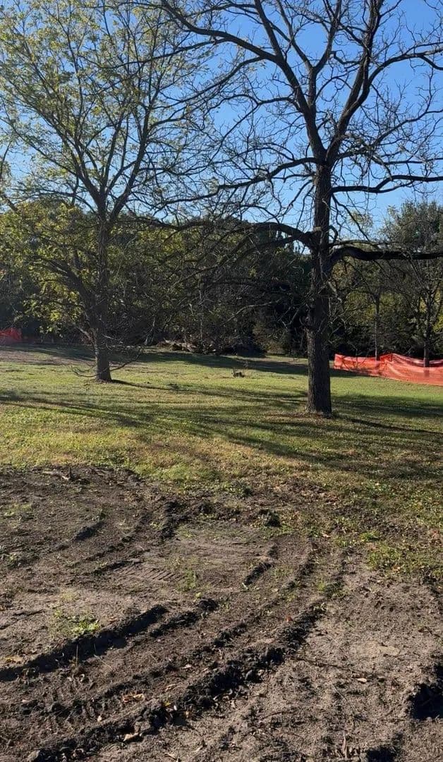 Property from 5859 151st Lane NW - KW