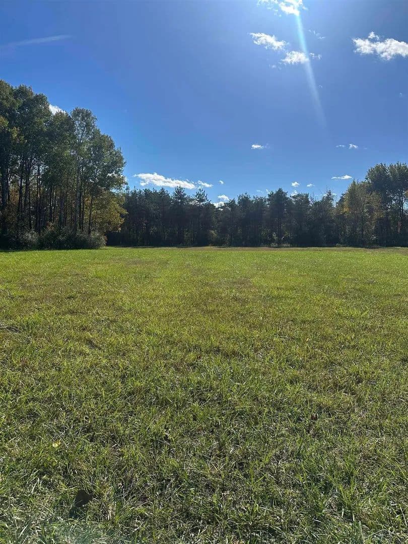 Lots & Land-Other in Midland