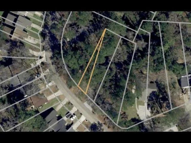 Lots & Land-Other in Tallahassee - Tallahassee, Florida, 32303