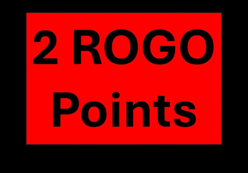 Vacant Land in Big Torch