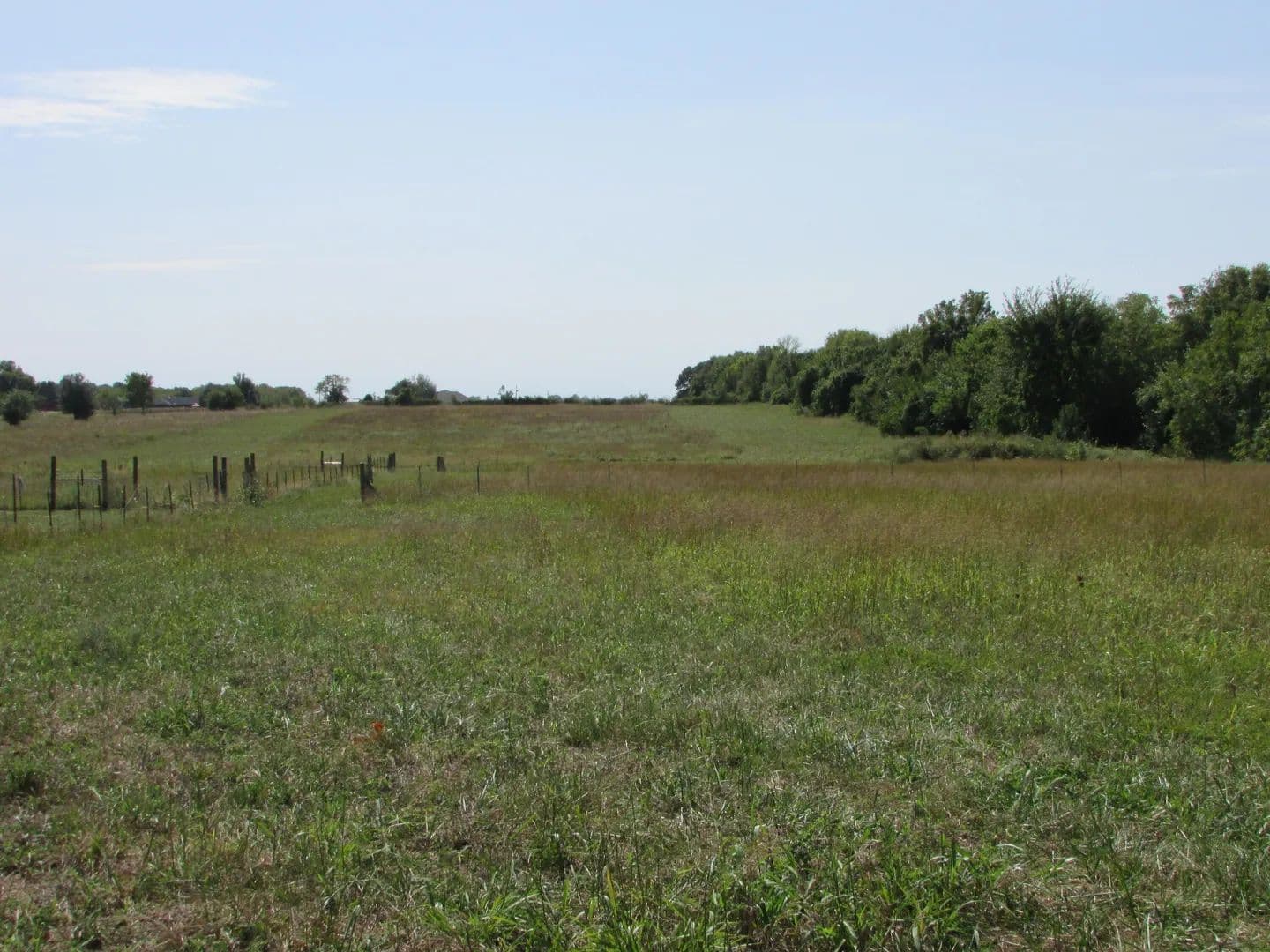 Lots & Land-Other in Republic - Republic, Missouri, 65738