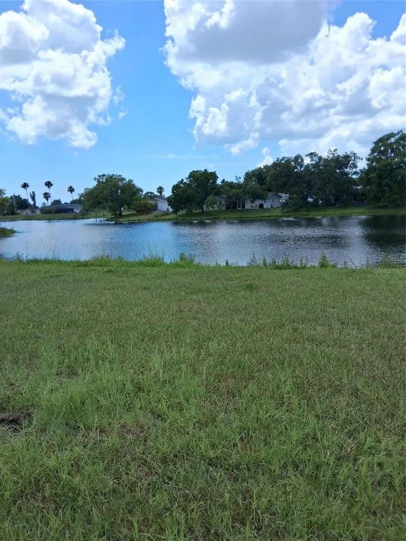 Property from 6614 SABINA ROAD - KW - Sarasota, Florida, 34243