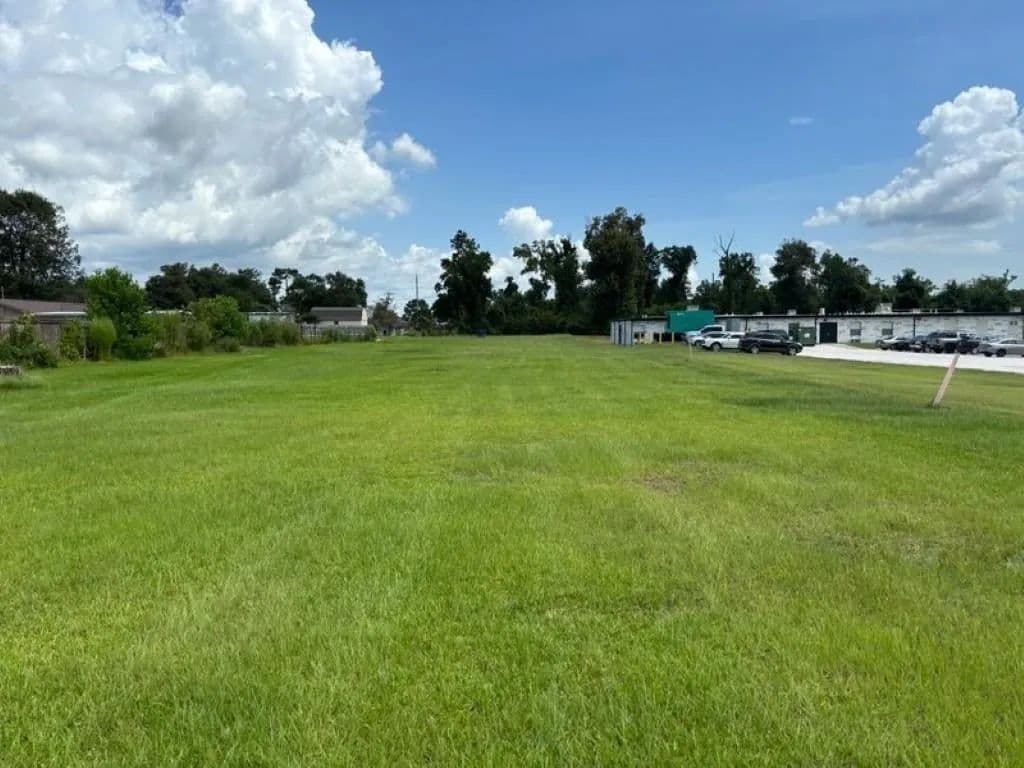 Lots & Land-Other in Sulphur - Sulphur, Louisiana, 70663