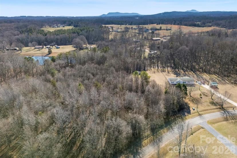 Lots & Land-Other in Kings Mountain