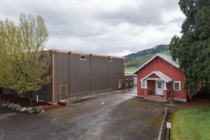 Property from 31575 Sand Ridge Road - KW