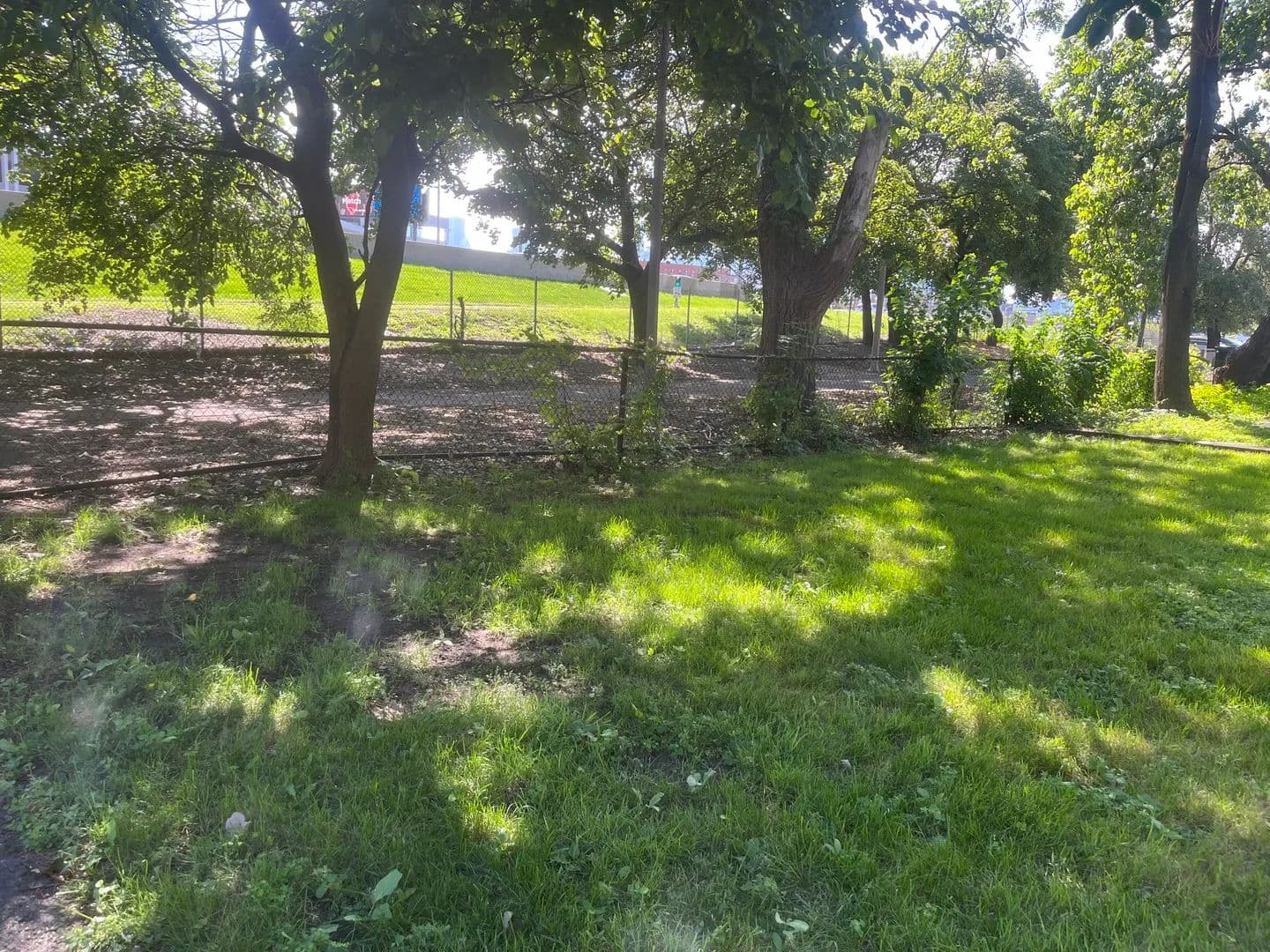 Property from 1337 W Haddon Avenue - KW - Chicago, Illinois, 60622