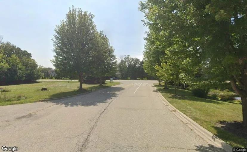Property from 1102 Noble Parkway - KW